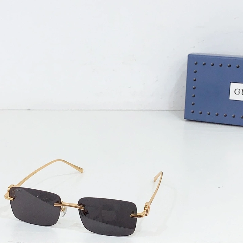 UrbanStyle Gxccx Sunglasses 252300