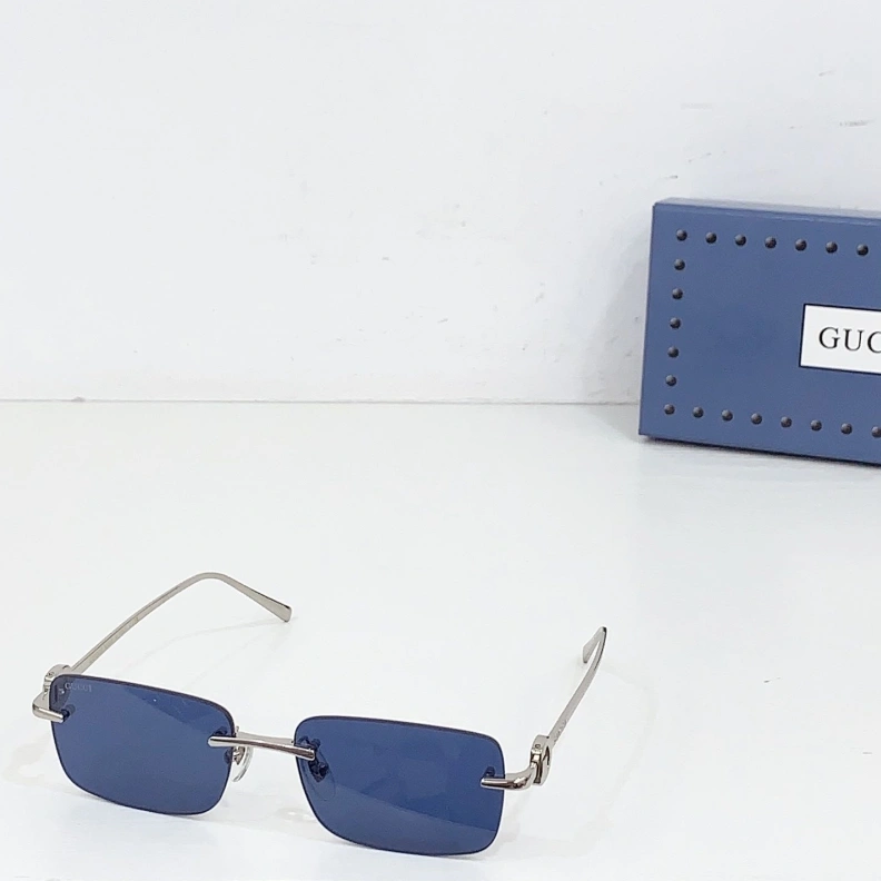 UrbanStyle Gxccx Sunglasses 252300