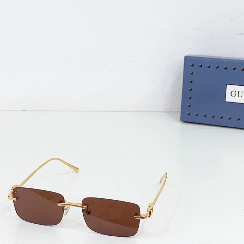 UrbanStyle Gxccx Sunglasses 252300