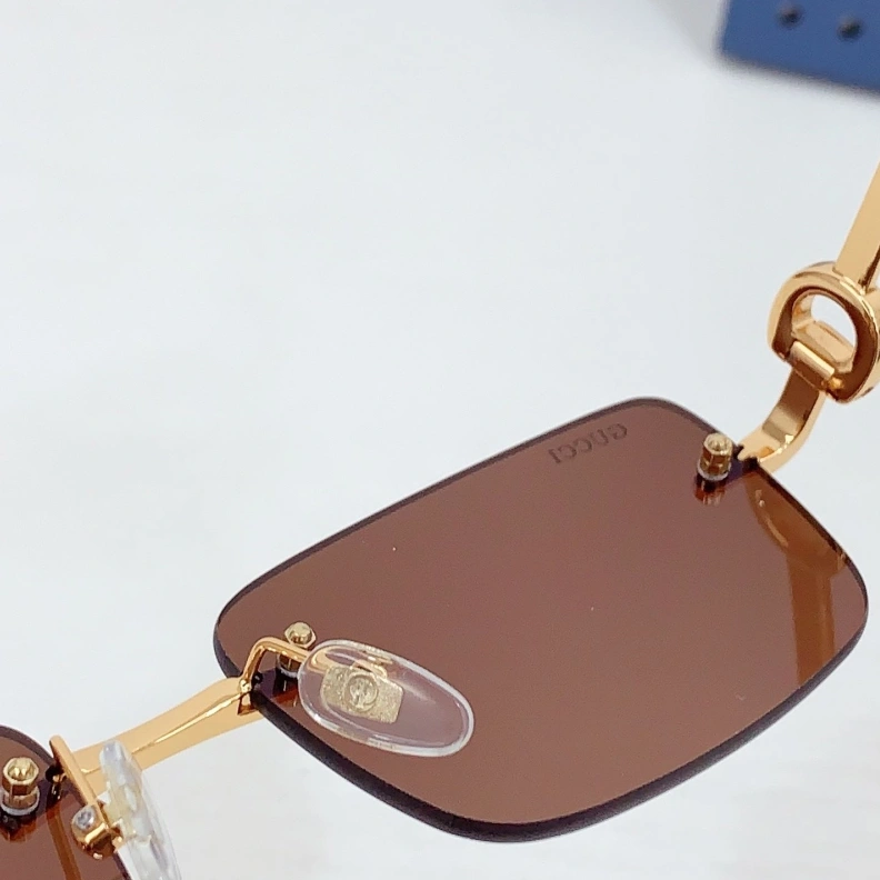 UrbanStyle Gxccx Sunglasses 252300