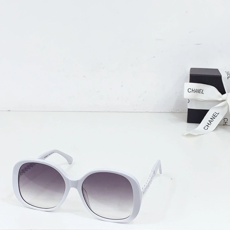 Chxnxl Sunglasses Sleek 251052