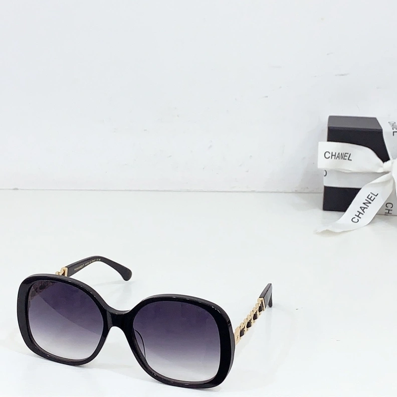 Chxnxl Sunglasses Sleek 251052