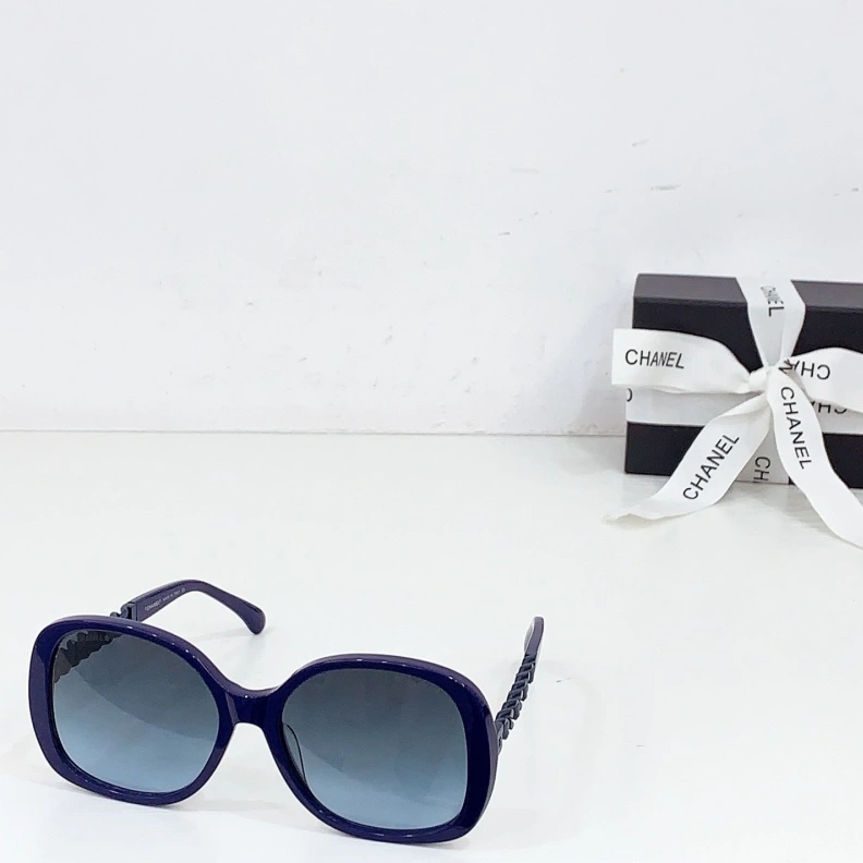 Chxnxl Sunglasses Sleek 251052