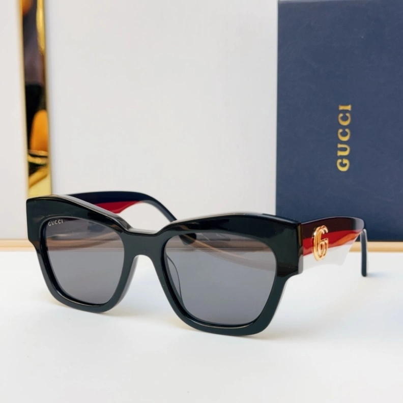 SmartChoice Gxccx Sunglasses 252299