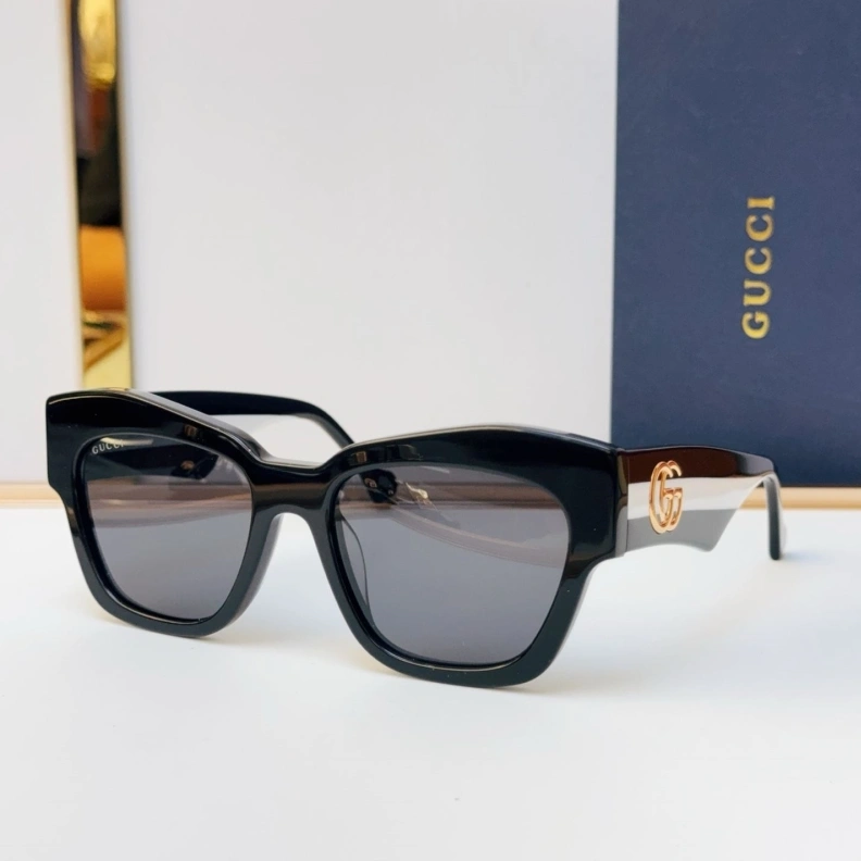 SmartChoice Gxccx Sunglasses 252299