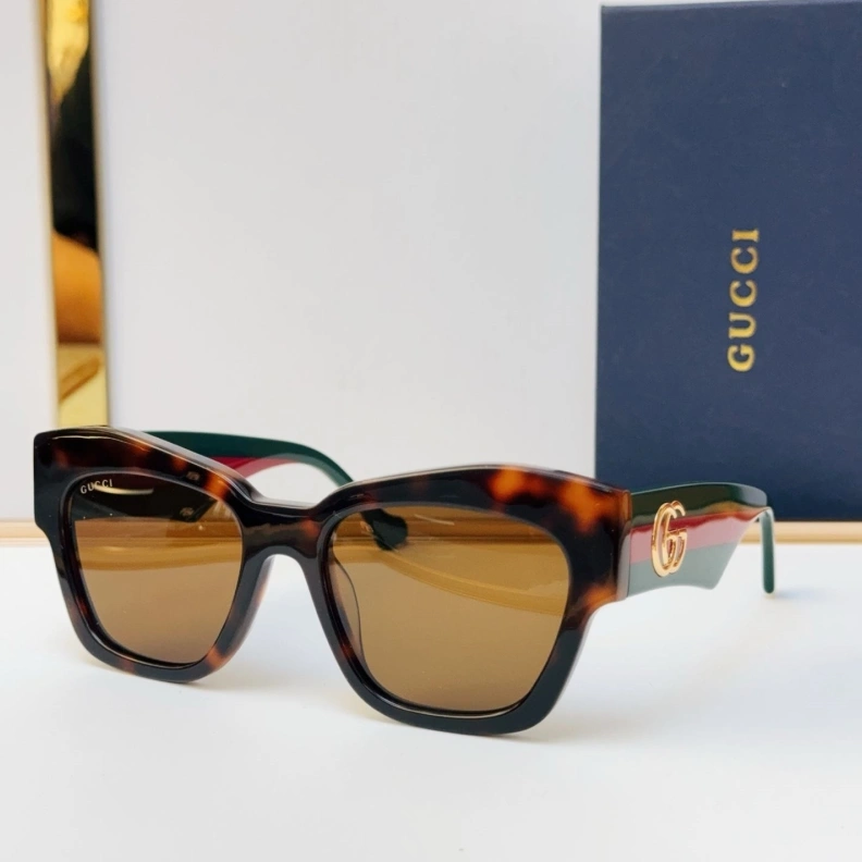 SmartChoice Gxccx Sunglasses 252299