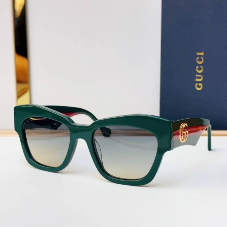 SmartChoice Gxccx Sunglasses 252299