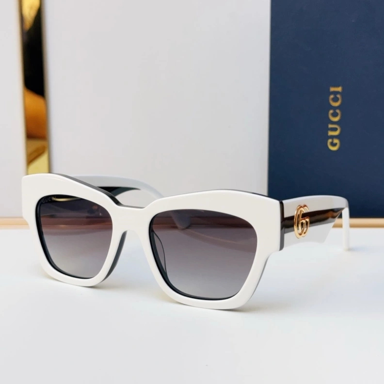 SmartChoice Gxccx Sunglasses 252299