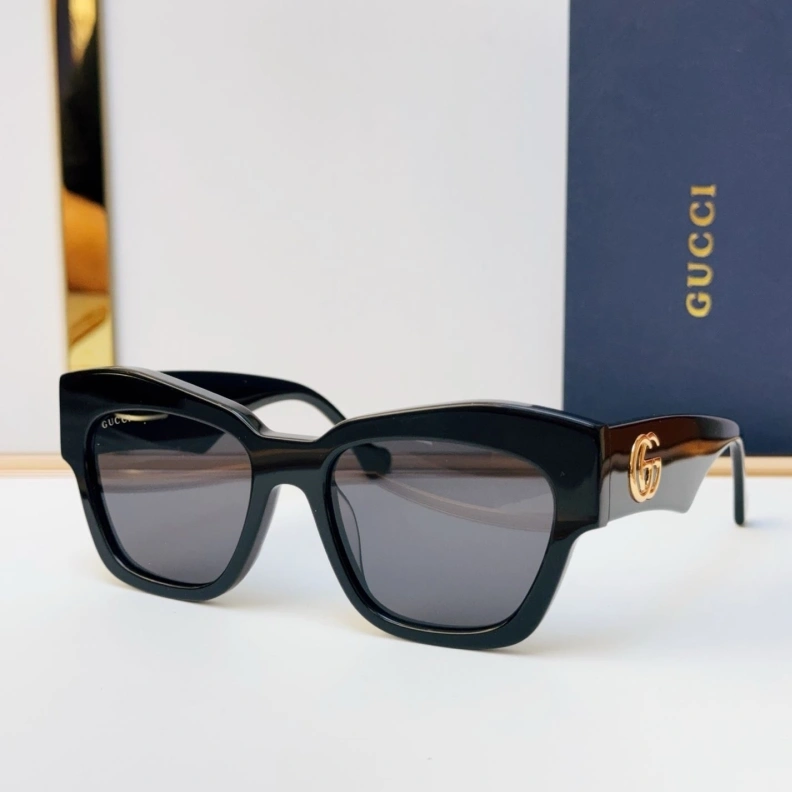 SmartChoice Gxccx Sunglasses 252299