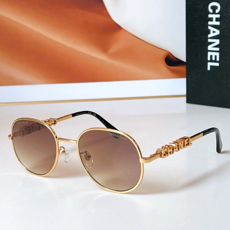Chxnxl Sunglasses Comfortable 251040
