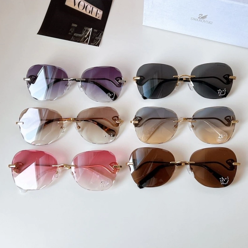 Othxr Sunglasses Minimalist 254457