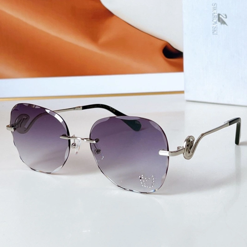 Othxr Sunglasses Minimalist 254457