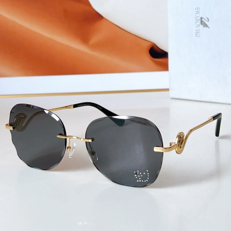 Othxr Sunglasses Minimalist 254457