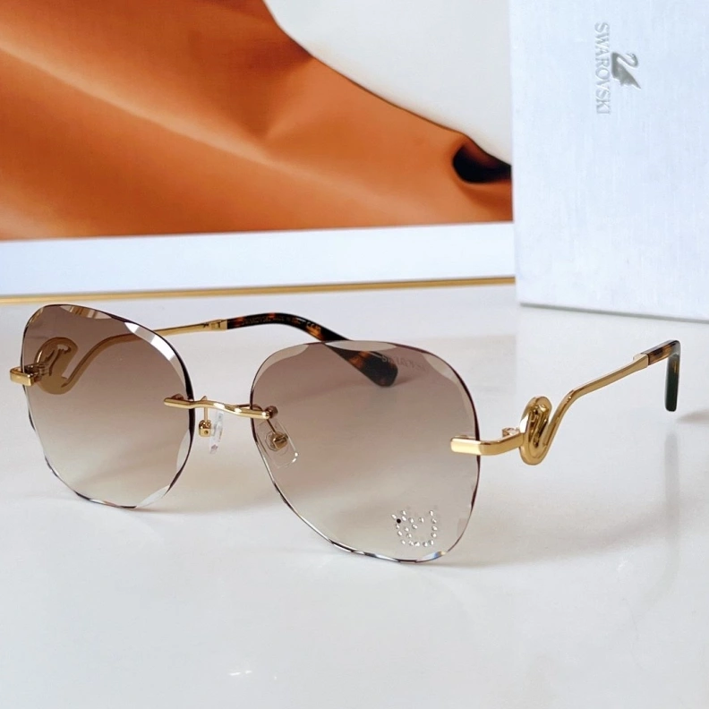 Othxr Sunglasses Minimalist 254457