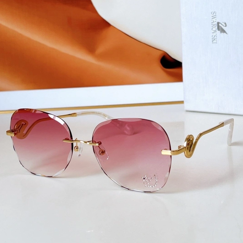Othxr Sunglasses Minimalist 254457