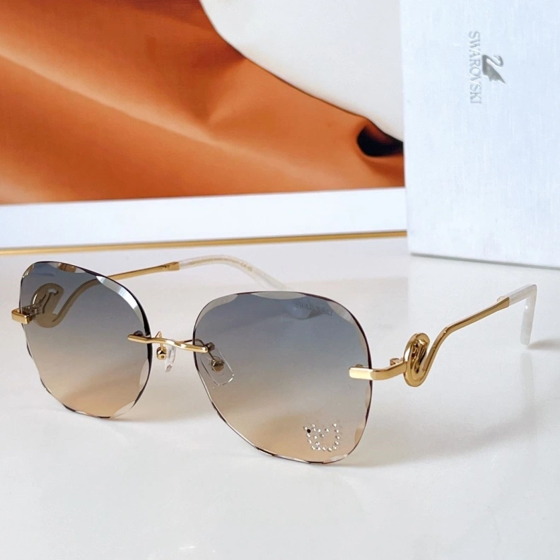 Othxr Sunglasses Minimalist 254457