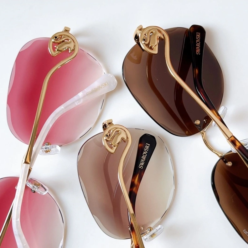 Othxr Sunglasses Minimalist 254457
