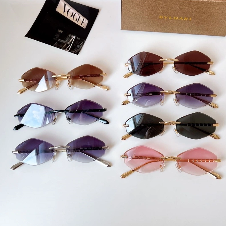 Bxttxga Vxnxta Sunglasses DailyWear 250118