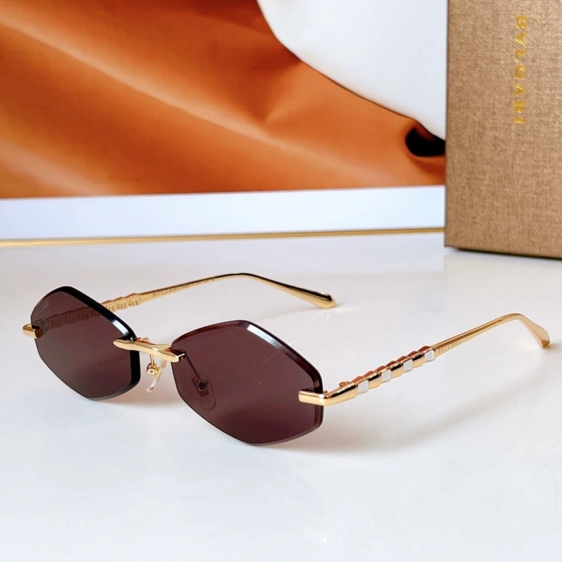Bxttxga Vxnxta Sunglasses DailyWear 250118