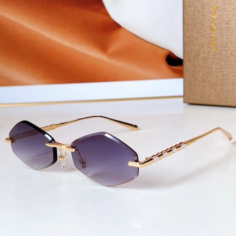 Bxttxga Vxnxta Sunglasses DailyWear 250118