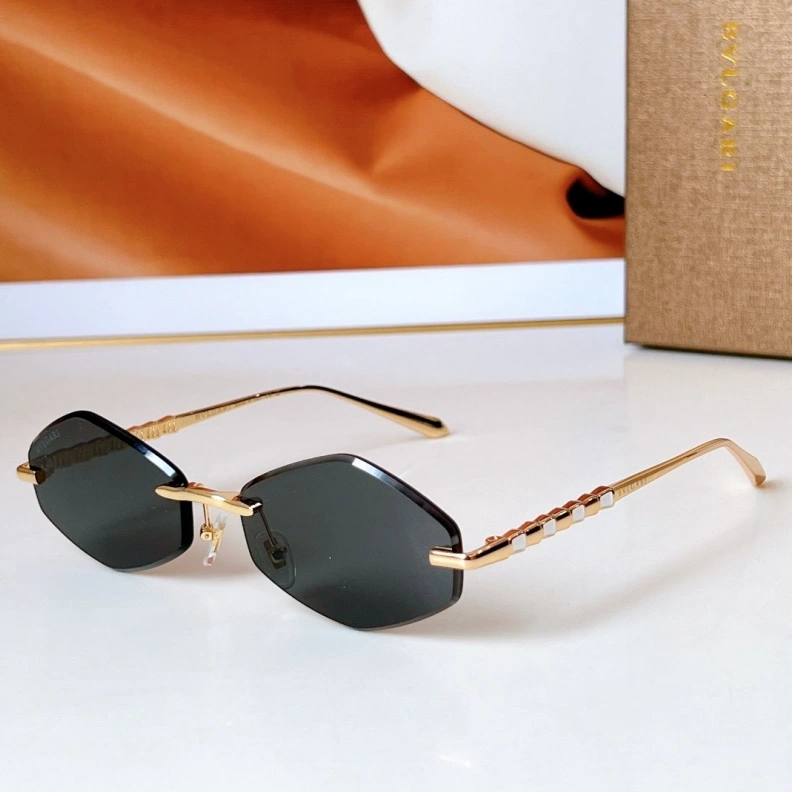 Bxttxga Vxnxta Sunglasses DailyWear 250118