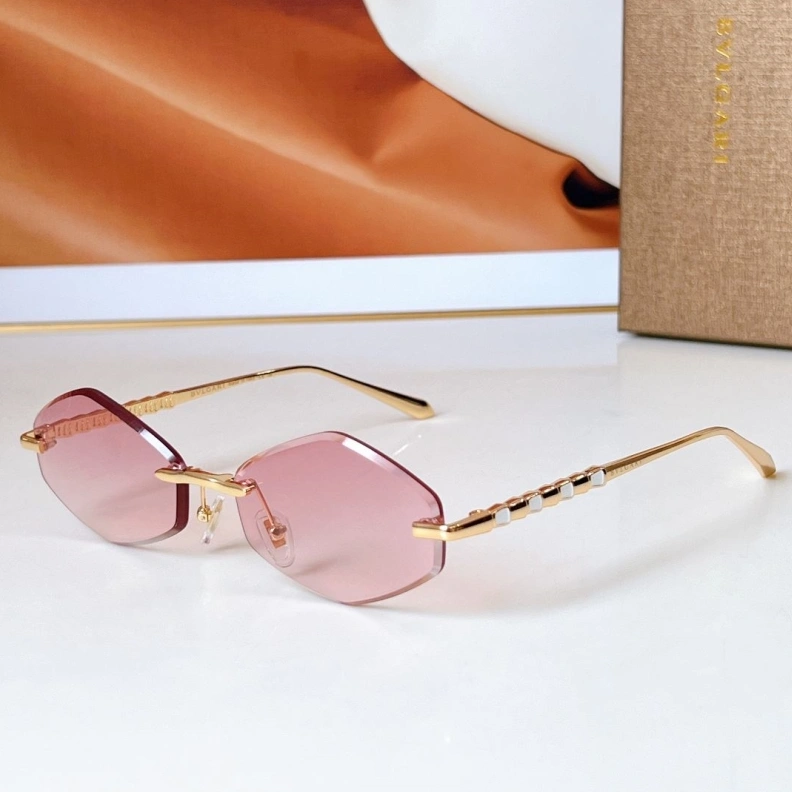 Bxttxga Vxnxta Sunglasses DailyWear 250118