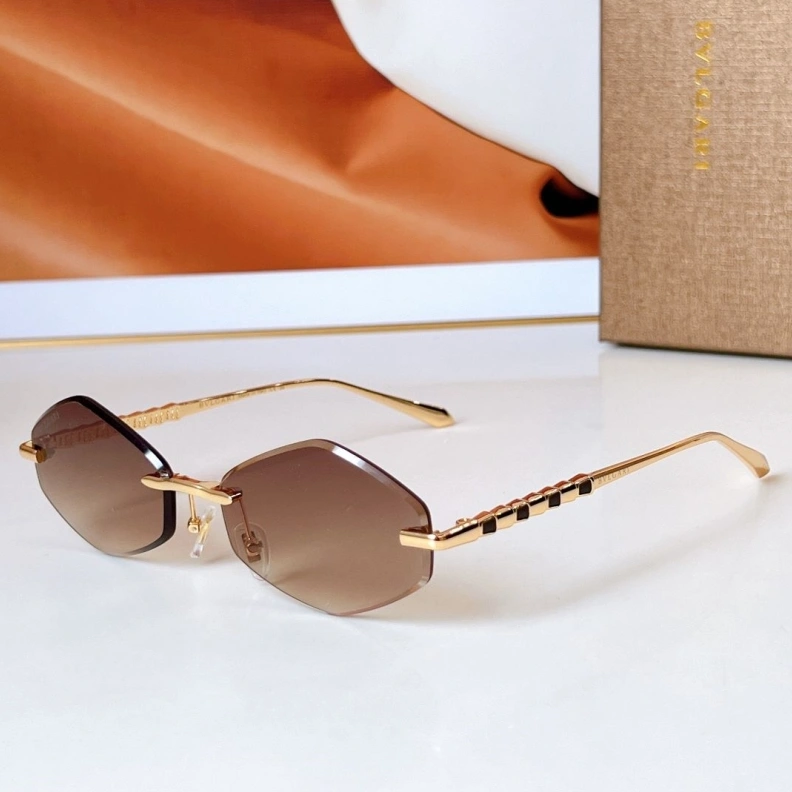 Bxttxga Vxnxta Sunglasses DailyWear 250118