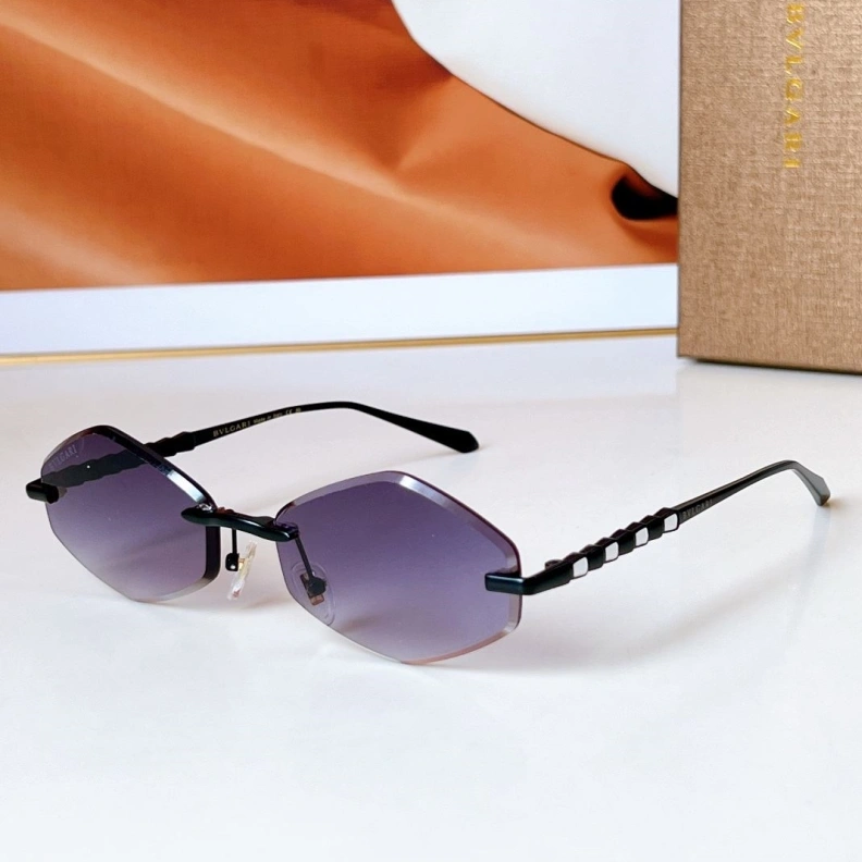 Bxttxga Vxnxta Sunglasses DailyWear 250118