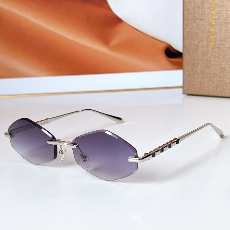Bxttxga Vxnxta Sunglasses DailyWear 250118