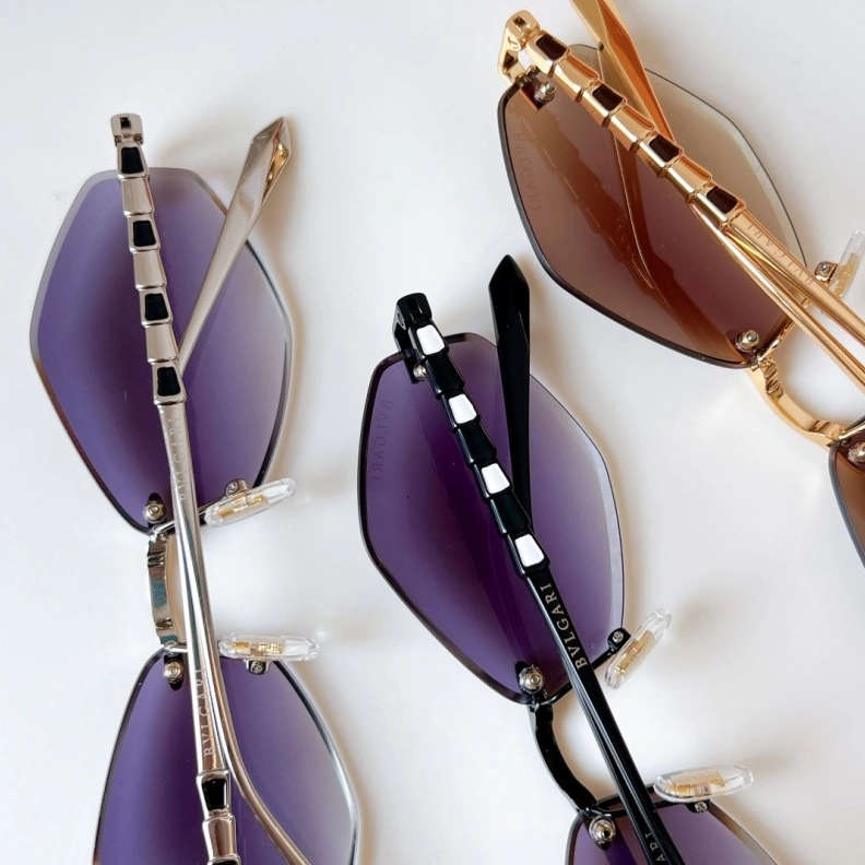 Bxttxga Vxnxta Sunglasses DailyWear 250118