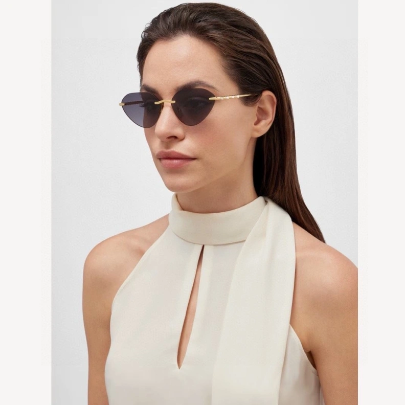 Bxttxga Vxnxta Sunglasses WellDesigned 250115
