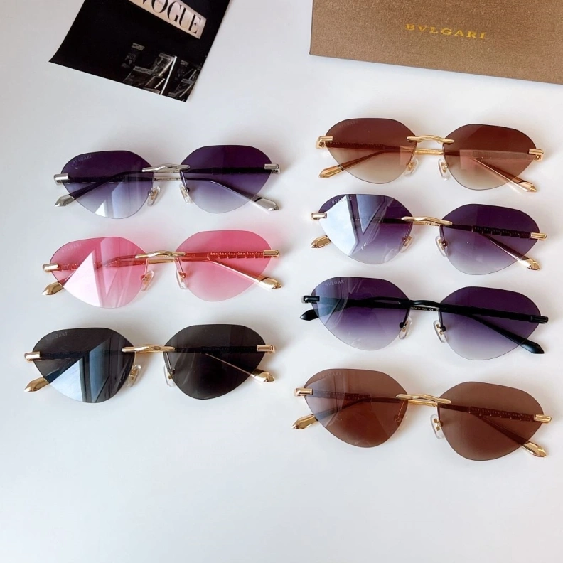 Bxttxga Vxnxta Sunglasses WellDesigned 250115