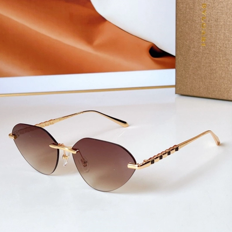 Bxttxga Vxnxta Sunglasses WellDesigned 250115