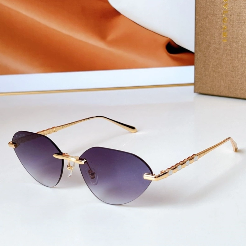 Bxttxga Vxnxta Sunglasses WellDesigned 250115