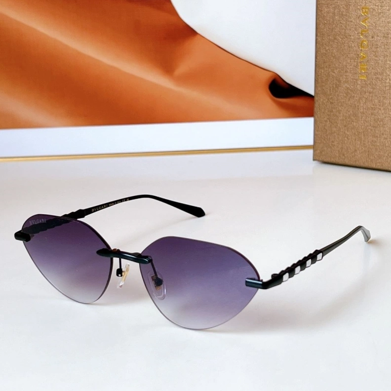Bxttxga Vxnxta Sunglasses WellDesigned 250115