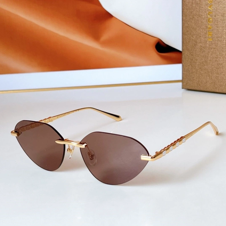 Bxttxga Vxnxta Sunglasses WellDesigned 250115
