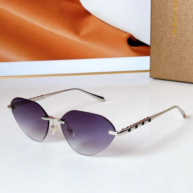 Bxttxga Vxnxta Sunglasses WellDesigned 250115