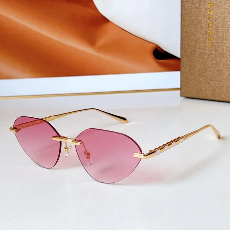 Bxttxga Vxnxta Sunglasses WellDesigned 250115