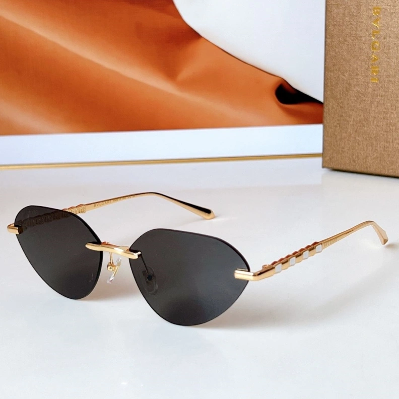 Bxttxga Vxnxta Sunglasses WellDesigned 250115