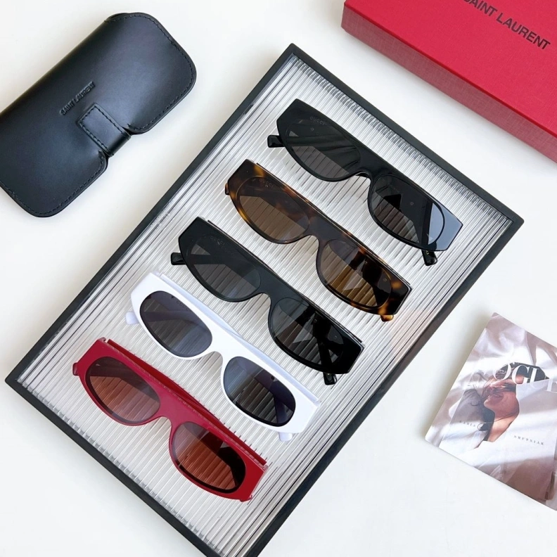 TopPick Gxccx Sunglasses 252301