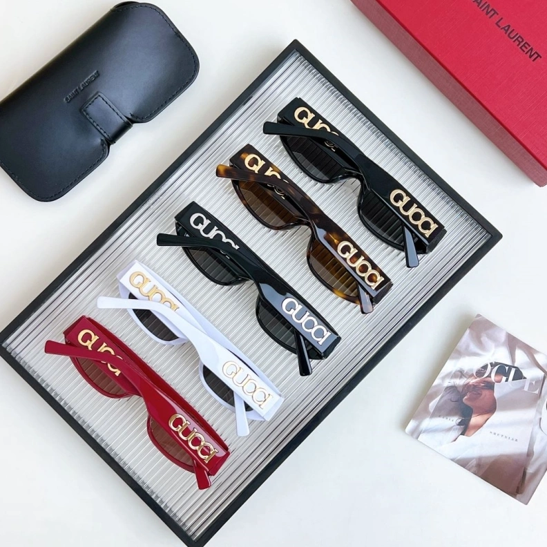 TopPick Gxccx Sunglasses 252301