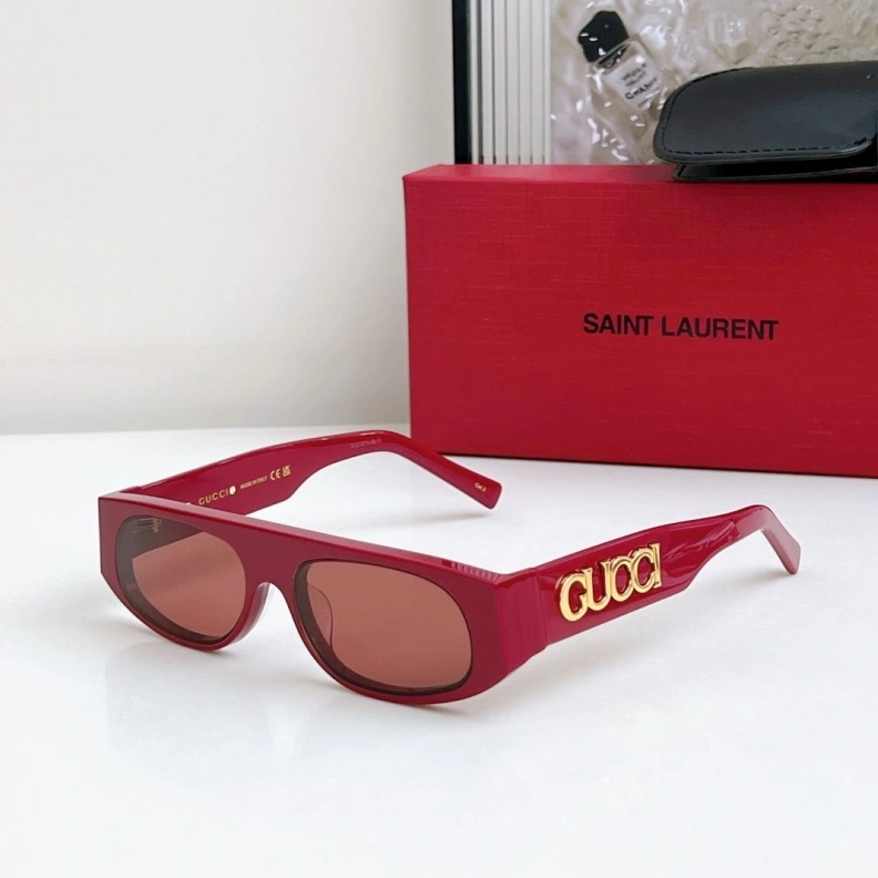TopPick Gxccx Sunglasses 252301