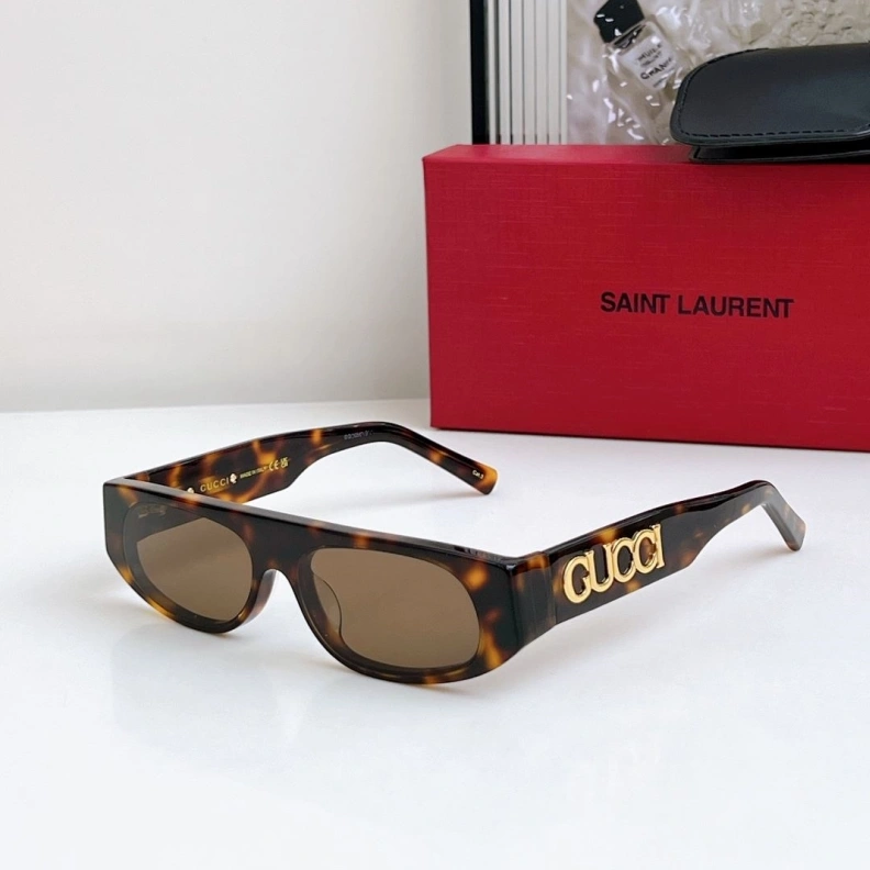 TopPick Gxccx Sunglasses 252301