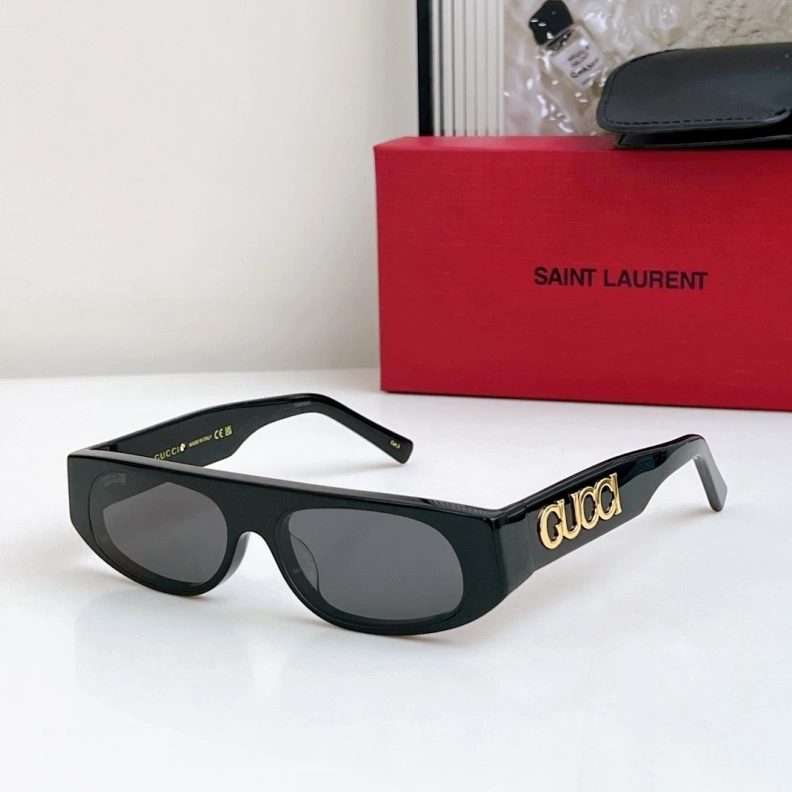 TopPick Gxccx Sunglasses 252301