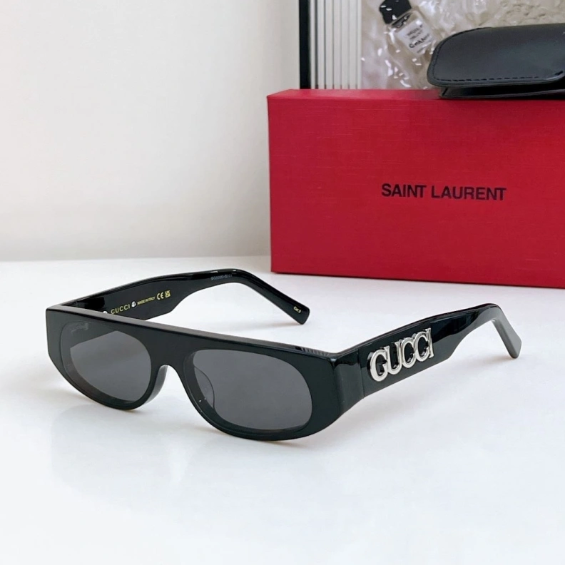 TopPick Gxccx Sunglasses 252301