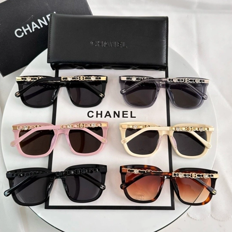 Chxnxl Sunglasses DailyWear 251037