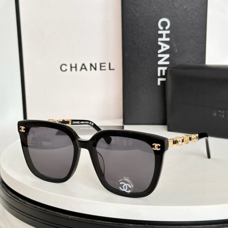 Chxnxl Sunglasses DailyWear 251037