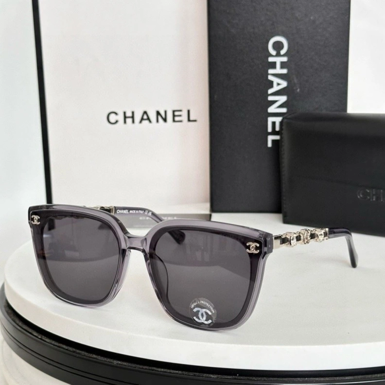 Chxnxl Sunglasses DailyWear 251037