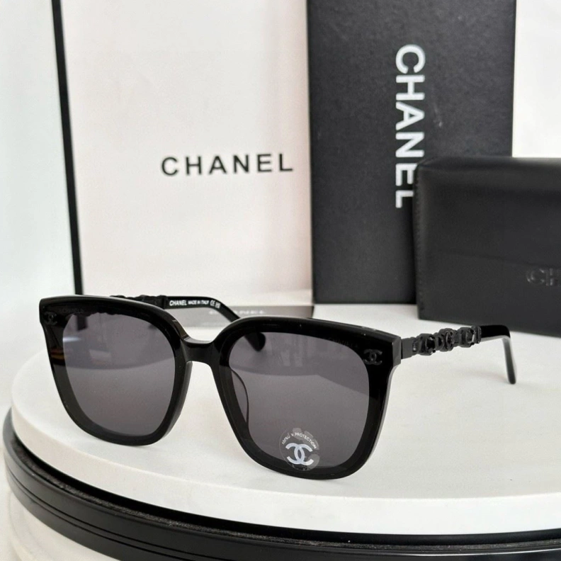 Chxnxl Sunglasses DailyWear 251037