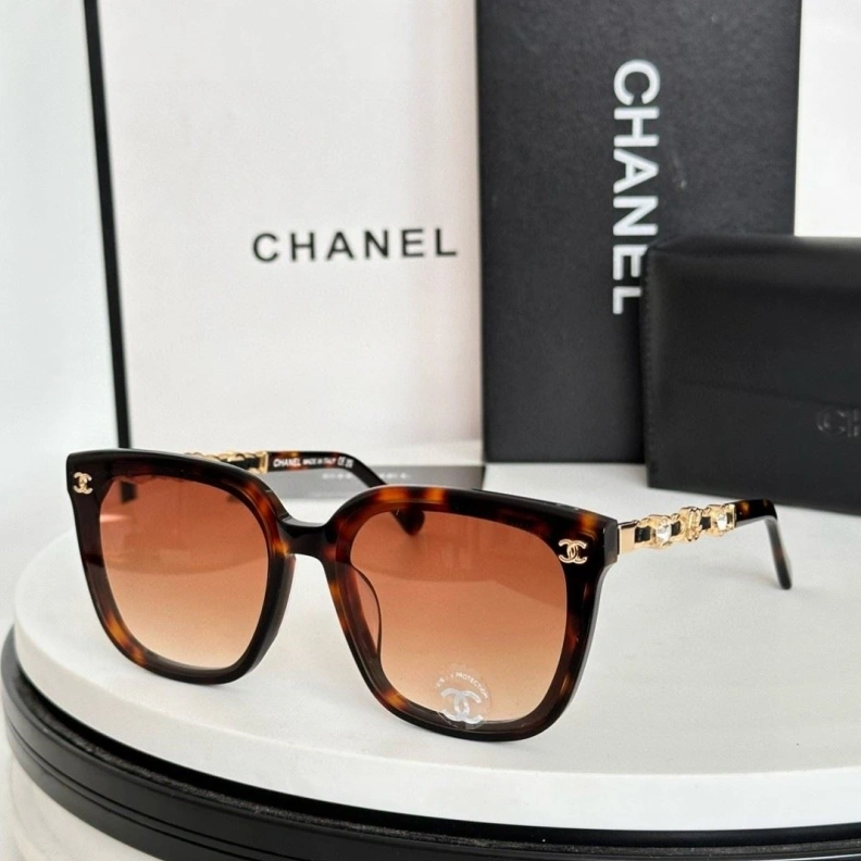 Chxnxl Sunglasses DailyWear 251037